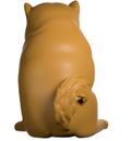 Youtooz Collectible Cheems thumbnail 20