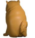 Youtooz Collectible Cheems thumbnail 22