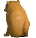 Youtooz Collectible Cheems thumbnail 23