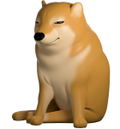 Youtooz Collectible Cheems thumbnail 33