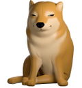 Youtooz Collectible Cheems thumbnail 35