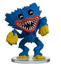 Youtooz Collectible Huggy Wuggy thumbnail 2