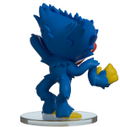 Youtooz Collectible Huggy Wuggy thumbnail 15