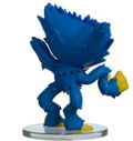 Youtooz Collectible Huggy Wuggy thumbnail 16