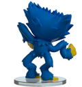 Youtooz Collectible Huggy Wuggy thumbnail 17