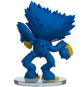 Youtooz Collectible Huggy Wuggy thumbnail 18