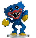 Youtooz Collectible Huggy Wuggy thumbnail 1