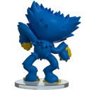 Youtooz Collectible Huggy Wuggy thumbnail 19