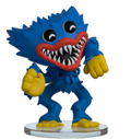 Youtooz Collectible Huggy Wuggy thumbnail 3