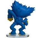 Youtooz Collectible Huggy Wuggy thumbnail 20