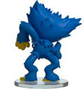Youtooz Collectible Huggy Wuggy thumbnail 21