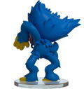 Youtooz Collectible Huggy Wuggy thumbnail 22
