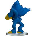 Youtooz Collectible Huggy Wuggy thumbnail 24