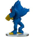 Youtooz Collectible Huggy Wuggy thumbnail 25