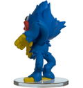 Youtooz Collectible Huggy Wuggy thumbnail 26