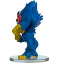 Youtooz Collectible Huggy Wuggy thumbnail 27