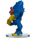 Youtooz Collectible Huggy Wuggy thumbnail 28