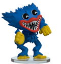 Youtooz Collectible Huggy Wuggy thumbnail 4
