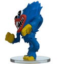 Youtooz Collectible Huggy Wuggy thumbnail 30