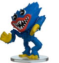 Youtooz Collectible Huggy Wuggy thumbnail 33