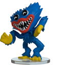 Youtooz Collectible Huggy Wuggy thumbnail 34
