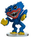Youtooz Collectible Huggy Wuggy thumbnail 35