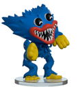 Youtooz Collectible Huggy Wuggy thumbnail 5