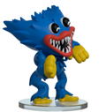 Youtooz Collectible Huggy Wuggy thumbnail 6
