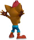 Youtooz Collectible Woah Crash Bandicoot thumbnail 15