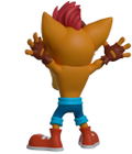 Youtooz Collectible Woah Crash Bandicoot thumbnail 21