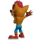 Youtooz Collectible Woah Crash Bandicoot thumbnail 23