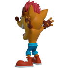 Youtooz Collectible Woah Crash Bandicoot thumbnail 24