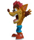 Youtooz Collectible Woah Crash Bandicoot thumbnail 29