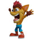 Youtooz Collectible Woah Crash Bandicoot thumbnail 32