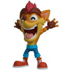 Youtooz Collectible Woah Crash Bandicoot thumbnail 35