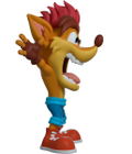 Youtooz Collectible Woah Crash Bandicoot thumbnail 9