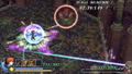 Ys Memoire: The Oath in Felghana thumbnail 4