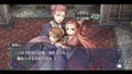 Ys Memoire: The Oath in Felghana thumbnail 6