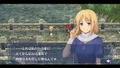 Ys Memoire: The Oath in Felghana thumbnail 8