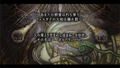 Ys Memoire: The Oath in Felghana thumbnail 9