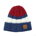 Yuru Camp Nadeshiko's Knit Cap (Re-run) thumbnail 1