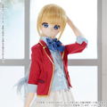 Another Realistic Characters No. 023 Classroom of the Elite 1/3 Scale Fashion Doll: Karuizawa Kei thumbnail 10