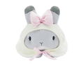 Team Timothy Mini Plushie Hug Pillow Maru thumbnail 2