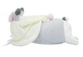 Team Timothy Mini Plushie Hug Pillow Maru thumbnail 3