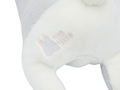 Team Timothy Mini Plushie Hug Pillow Maru thumbnail 4