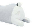 Team Timothy Mini Plushie Hug Pillow Maru thumbnail 5
