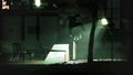 Session: Skate Sim thumbnail 9