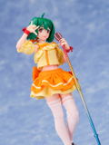 ACKS V.F.G. Macross Frontier Plastic Model Kit: VF-25F Messiah Ranka Lee Macross 40th Anniversary thumbnail 13