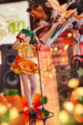 ACKS V.F.G. Macross Frontier Plastic Model Kit: VF-25F Messiah Ranka Lee Macross 40th Anniversary thumbnail 19