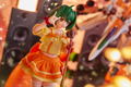 ACKS V.F.G. Macross Frontier Plastic Model Kit: VF-25F Messiah Ranka Lee Macross 40th Anniversary thumbnail 21